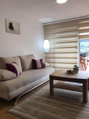 Villa Ammirevole -MOON-